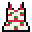 Cherry Sundress