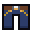 Ranch Jeans