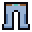 Bootcut Jeans