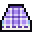 Sundress Skirt (Plaid)