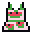 Sundress (Watermelon)