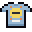 Cool Sun Tee