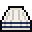 Pleated Tennis Skirt