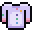Starry Unicorn Onesie (Pastel Purple)