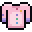 Starry Unicorn Onesie (Pink)