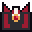 Count's Opera Cape