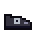 Count's Buckled Shoes