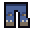 Full Moon Jeans