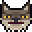 Werewolf Mask