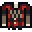 Shredded Flannel