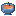 Anglerfish Bisque ¹