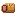 Beef Wellington