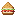 BLT