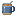 Builder's Tea
