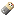 Burrito