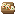 Burrito Box