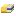 Butter