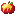 Buttered Apple