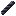 Licorice Twist