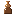 Cola Bottle Gummy