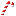 Candy Cane
