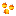 Candy Corn