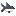 Gummy Shark