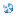 Pinwheel Mint