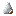 Foil Chocolate Drop