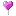 Heart Lollipop