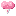 Candy Floss