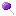 Grape Lollipop