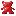 Gummy Bear