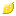 Lemon Drop