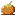 Caramel Apple