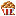 Caramel Popcorn