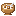 Cereal