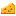 Cheese