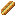 Chicken Fillet Roll