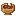 Chili