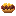 Chili Cheese Dog