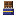 Chocolate Bar
