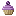 Chorus Cupcake