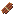 Cinnamon