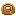 Cinnamon Roll