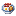 Classic Breakfast
