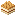 Coffee Cake