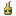 Cooking Oil