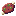 Mystery Meat