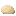 Dough